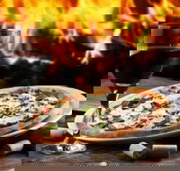 Winmalee Pizza - Hotel Accommodation