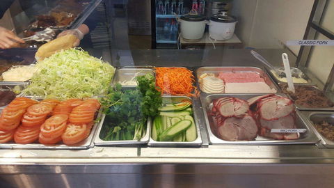 Xcel Roll - Coogee - Hotel Accommodation 0