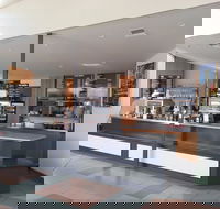 Yass Country Kitchen - Hotel Accommodation