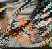 Annie's Provedore Barwon Heads - Hotel Accommodation