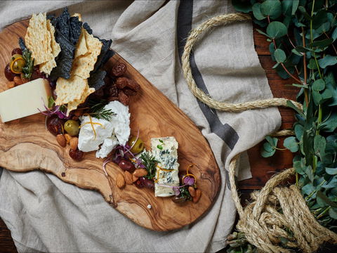 Annie's Provedore Barwon Heads - Hotel Accommodation 0