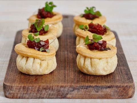 Annie's Provedore Barwon Heads - Hotel Accommodation 1