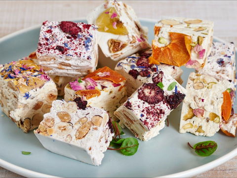 Annie's Provedore Barwon Heads - Hotel Accommodation 2