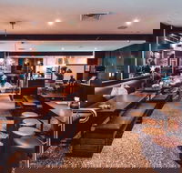 Barenz - Hotel Accommodation