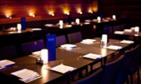 Barenz - Hotel Accommodation 1