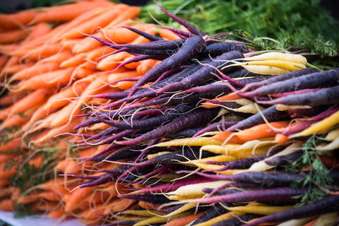 Barossa Farmers Market - Hotel Accommodation 2