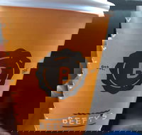 Beefy's - Gympie - Hotel Accommodation