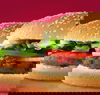 Brodies - Strathpine - Hotel Accommodation