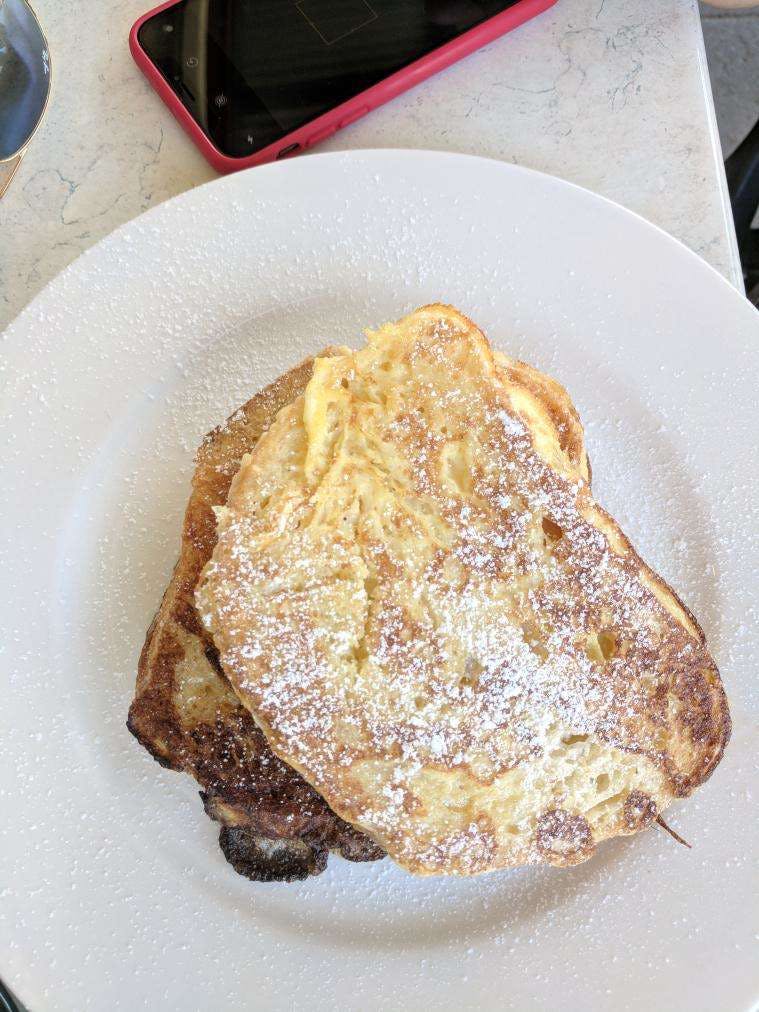 Willyaroo SA Hotel Accommodation