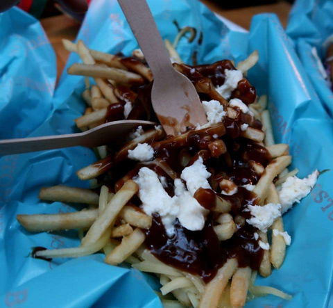 Charles St Pizza & Pasta - Hotel Accommodation 0