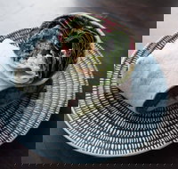 Chotto Matte - Hotel Accommodation