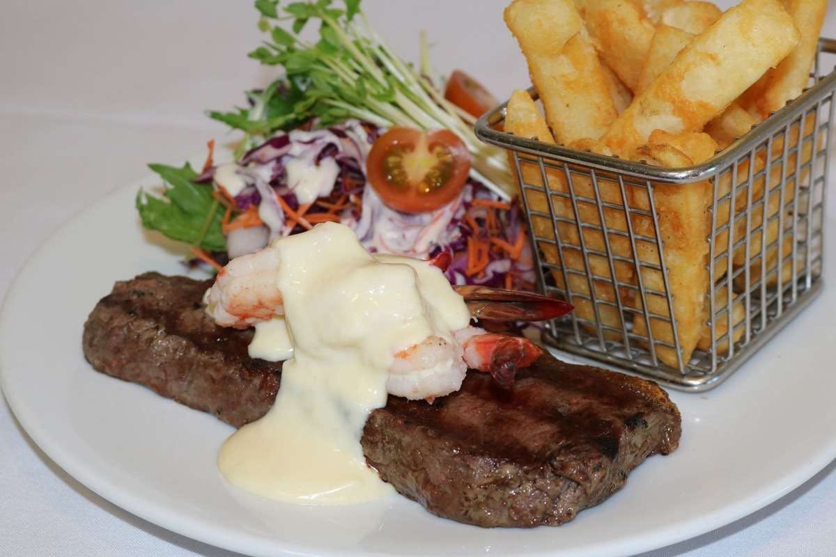 South Toowoomba QLD Hotel Accommodation