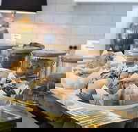 Club Tavern - Hotel Accommodation