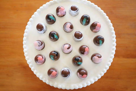 Cocoa Nib - Hotel Accommodation 0