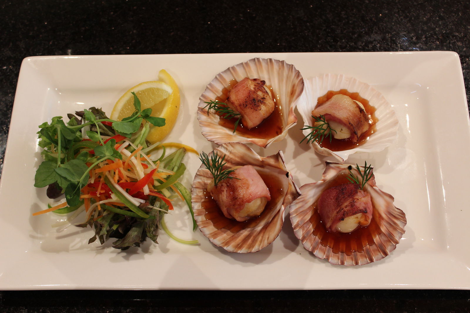 North Albury NSW Hotel Accommodation