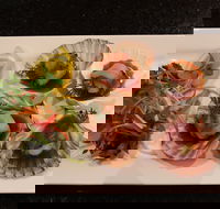 Commercial Club Albury - Hotel Accommodation