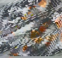 Dairy Bell - Malvern East - Hotel Accommodation