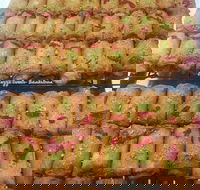 Elwazze Sweets - Hotel Accommodation
