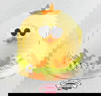 Ferguson Plarre Bakehouse - Broadmeadows - Hotel Accommodation