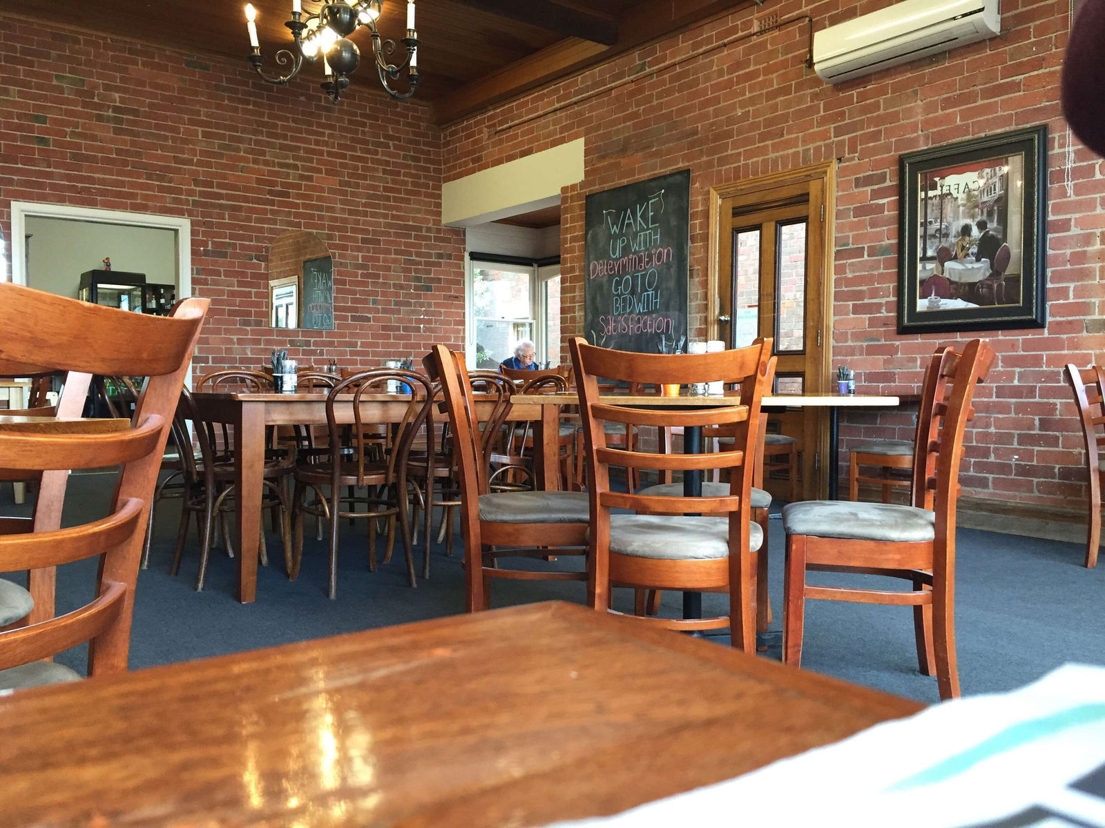 East Melbourne VIC Hotel Accommodation