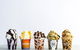 Gelatissimo - thumb 0
