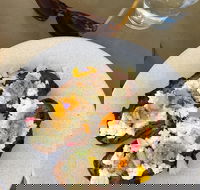 Good One Bondi Beach - Hotel Accommodation