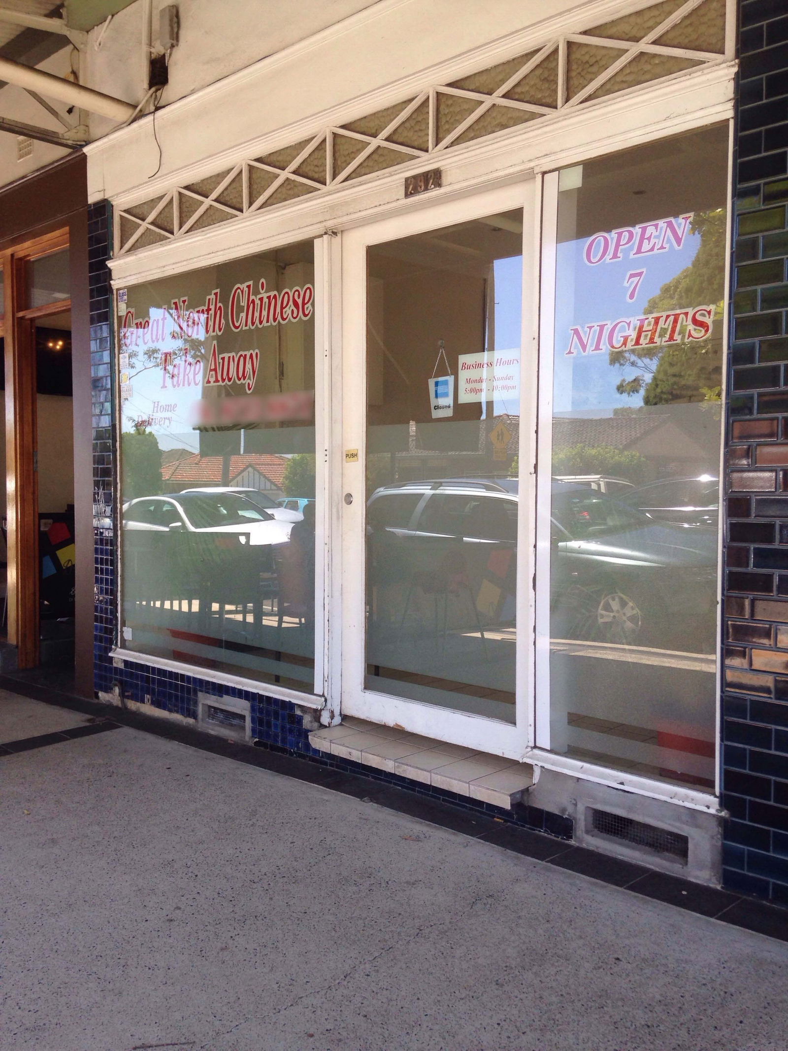 Wareemba NSW Hotel Accommodation