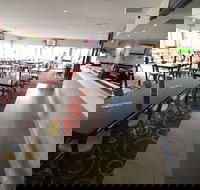 Heathcote Hotel - Hotel Accommodation