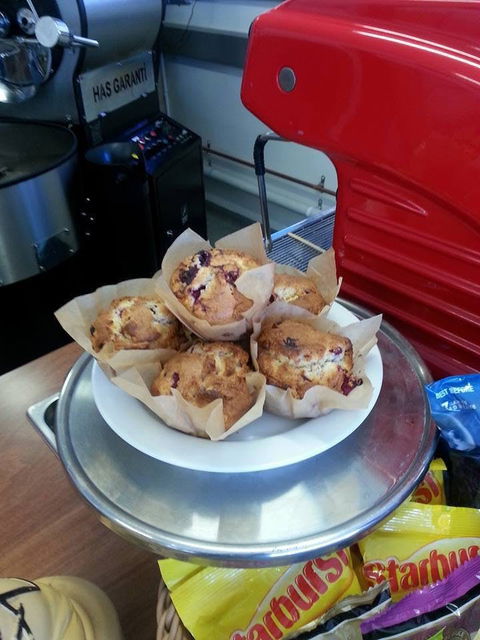 Hillbilly Snack Bar - Hotel Accommodation 0