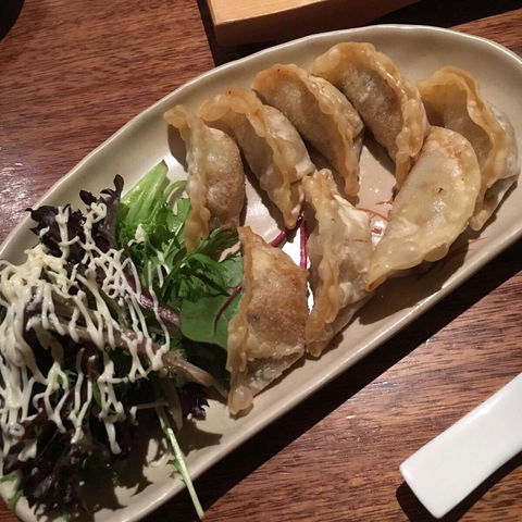 Home Coffee - Hotel Accommodation 0