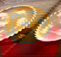 Jimez - Hotel Accommodation