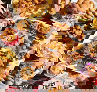 KFC - Robina - Hotel Accommodation