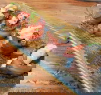 Kipling's Garage Bar - Hotel Accommodation