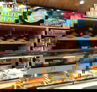 Knife n Fork - Hotel Accommodation