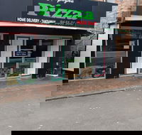 La Campagna - Hotel Accommodation