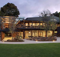 Leeuwin Estate - Hotel Accommodation