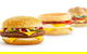 McDonald's - Cheltenham - thumb 0