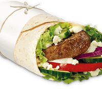 McDonald's - Cairns - Hotel Accommodation