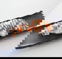 Mokoji Sushi - Hotel Accommodation