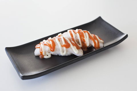 Mokoji Sushi - Hotel Accommodation 0