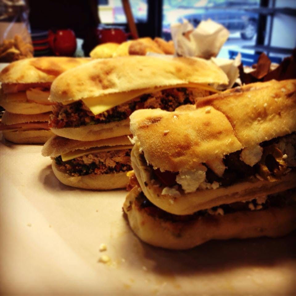 Brunswick West VIC Hotel Accommodation