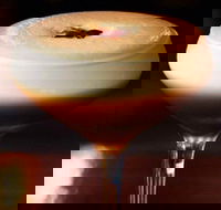 Mt Moriac Hotel - Hotel Accommodation