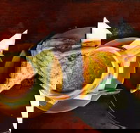 Mumma Sab's - Hotel Accommodation