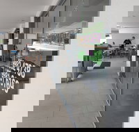 Nokkaew Thai - Hotel Accommodation