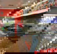 Noodle Box Rockhampton - Rockhampton - Hotel Accommodation