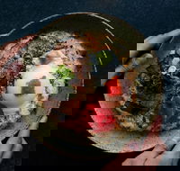 OMI - Chadstone - Hotel Accommodation