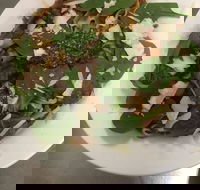 ONS Toowoomba - Hotel Accommodation