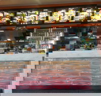 Oporto South Perth - South Perth - Hotel Accommodation