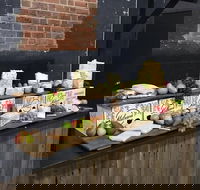 Penny's Cheese Shop - Hotel Accommodation