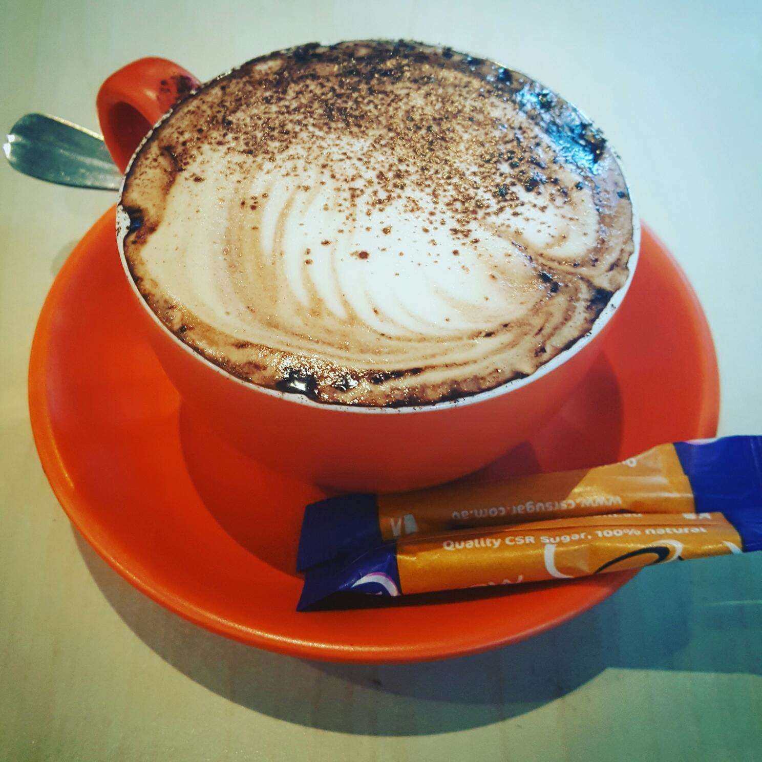 Nagambie VIC Hotel Accommodation